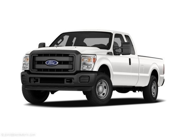 ford f-350 super duty 2011 1FT8X3B60BEC98301 image ford f-350 super duty 2011 1FT8X3B60BEC98301 image